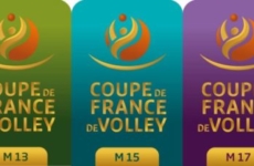 Coupe de France Jeunes