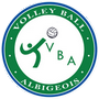 VBA – Volley Ball Albigeois