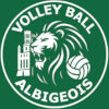VBA – Volley Ball Albigeois