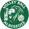 VBA – Volley Ball Albigeois