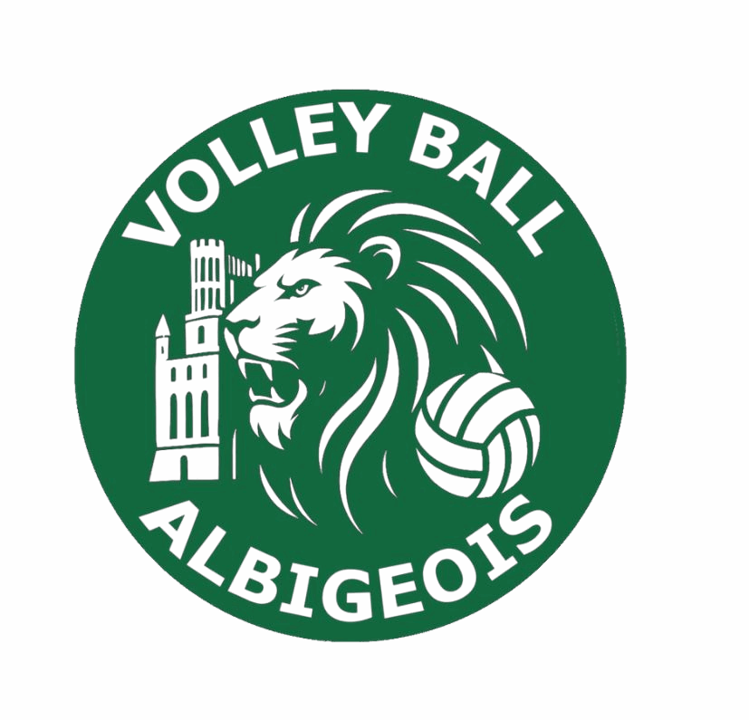 VBA – Volley Ball Albigeois