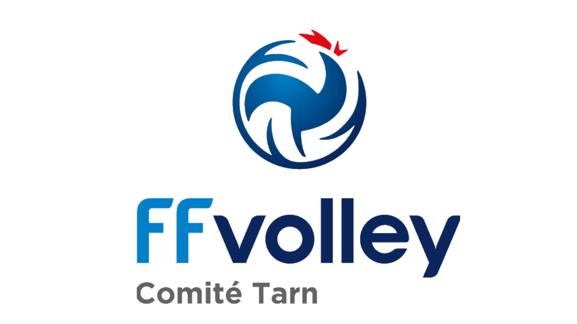 Design sans titre